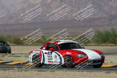 media/Oct-12-2024-Lucky Dog Racing (Sat) [[592b3fc642]]/Stint 2 From (1215pm to 140pm)/12-Turn 4 Entry/